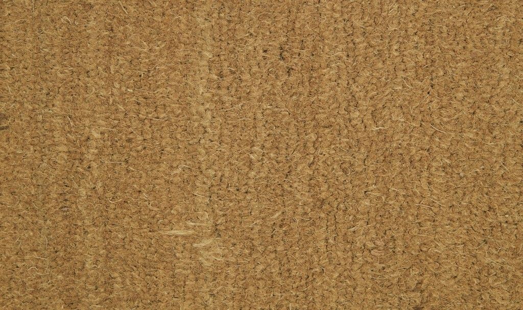 Coir Matting